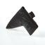 TaylorMade Darth Vader Putter Cover - thumbnail image 3